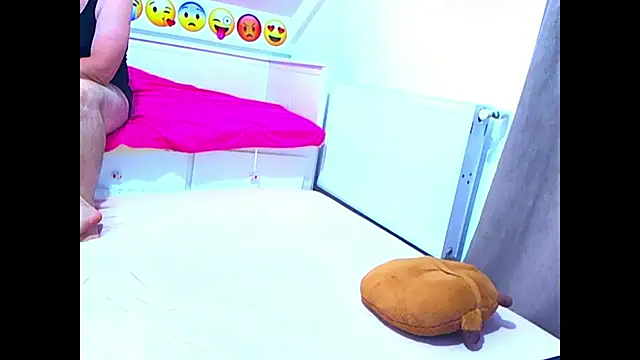 evehotty 라이브 XXX 채팅