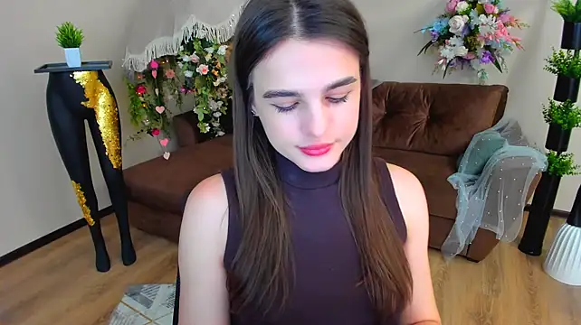 FinalAccord élő XXX-chatje