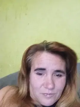 แชท XXX สดของ SannyMILF