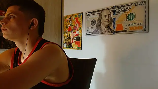 cash_master_daniel: вебкам-шоу