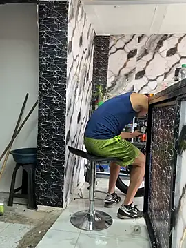 Paul22cm- Chat XXX in diretta
