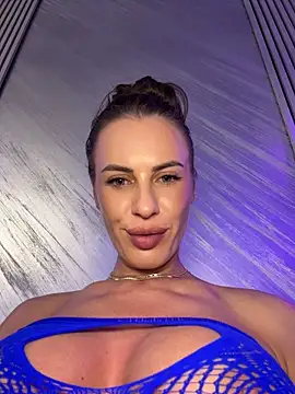 _JessyRey_ live XXX chat