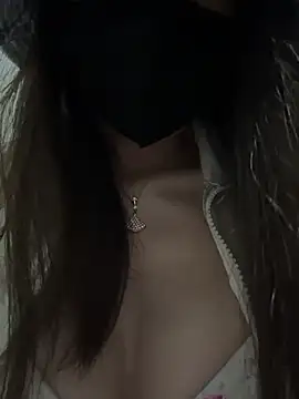 Chatroom XXX en direct de cookie522