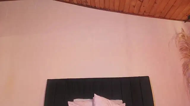 jackiie_ élő XXX-chatje