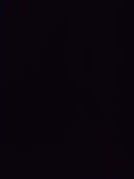BossyBae26 élő XXX-chatje
