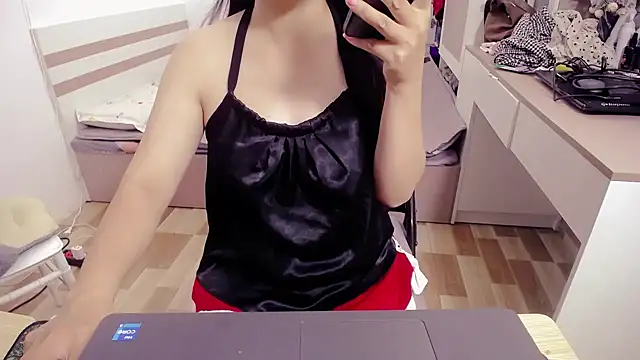 Chat XXX Live Citymup