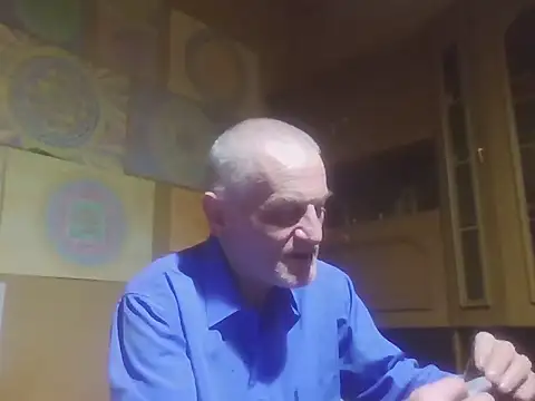 XXX chat uživo modela 1973teacher