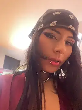 obsidiam_midnight live XXX chat