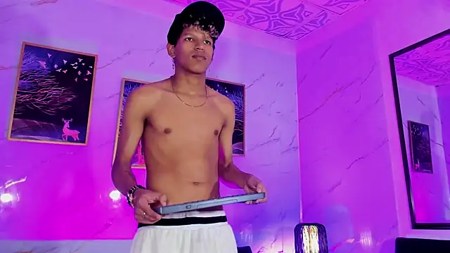 Sembang XXX Secara Langsung Dhey_sexx