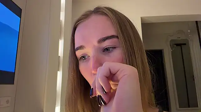 Lizza7 Chat XXX live