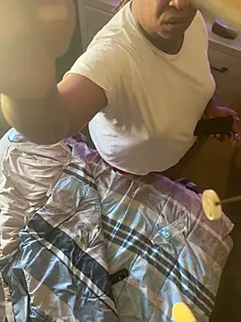 WalkingConsort Live XXX Chat