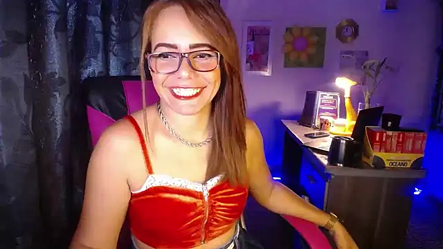 danielle_rose_1 XXX чат на живо