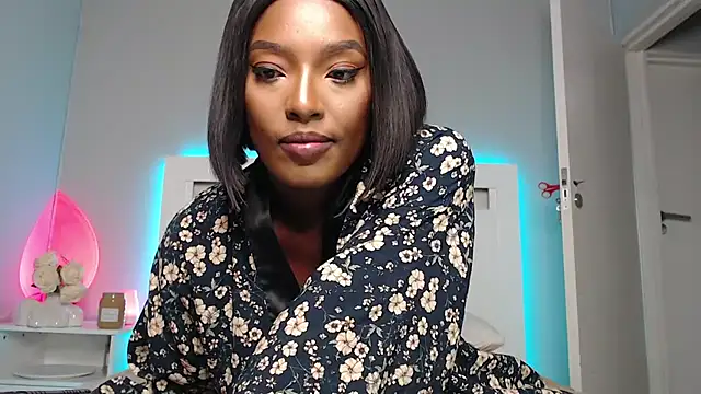 JasminBrown XXX чат на живо