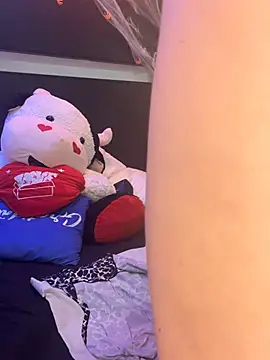 Wife_sexxx élő XXX-chatje