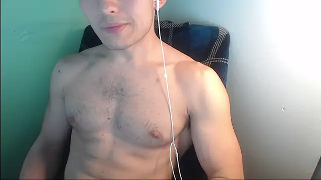 Онлайн чат XXX the1invisibleboy