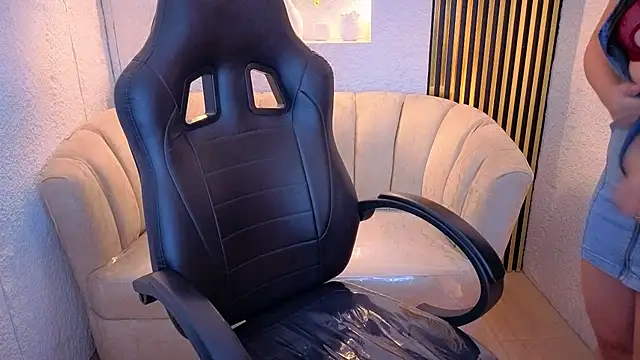 nina_sweet_cn webkamerás műsora