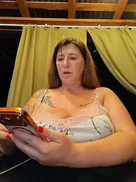 Natali_UA élő XXX-chatje