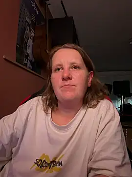 wetgerman_2's Live XXX Chat