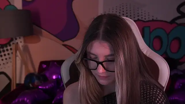 Lissaa_Moon লাইভ XXX চ্যাট