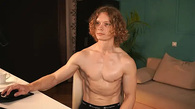 James_Spike 现场XXX聊天