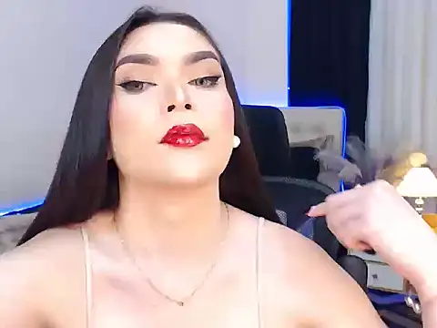 VickyMarquez Live XXX-Chat