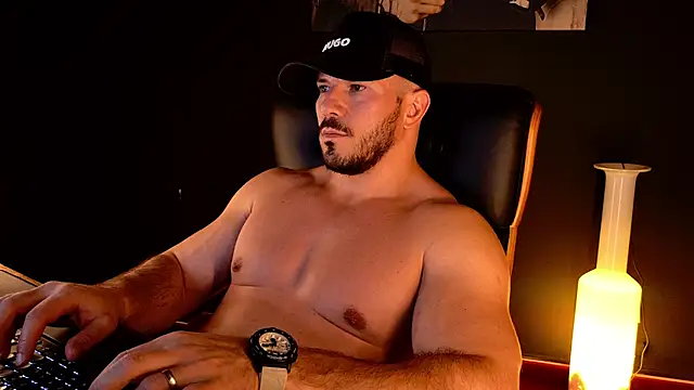 AngeloEricn Live XXX chat