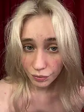 LovelyMiu 라이브 XXX 채팅