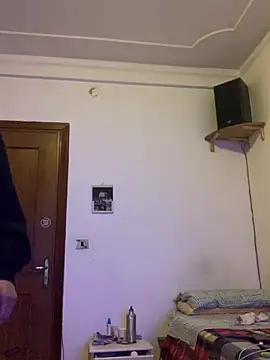 TORAKIKI79 Live XXX-chat