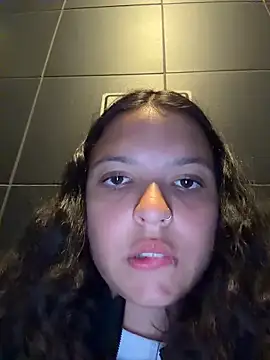 rossilaari Live XXX-chat