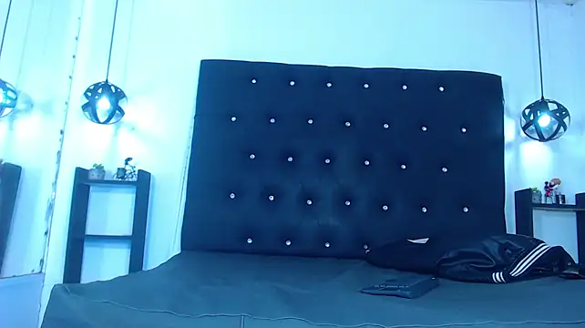 Cris_LaCobra_ 라이브 XXX 채팅