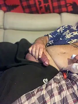 Ldnick69 라이브 XXX 채팅