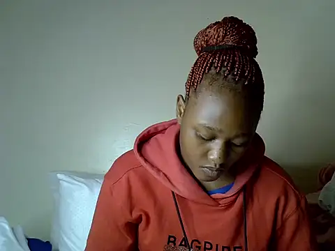 Petite_Ebony10のライブXXXチャット