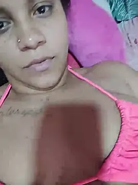 Alana_Mel04 Live XXX-Chat