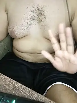chubbygamer26's Live XXX Chat