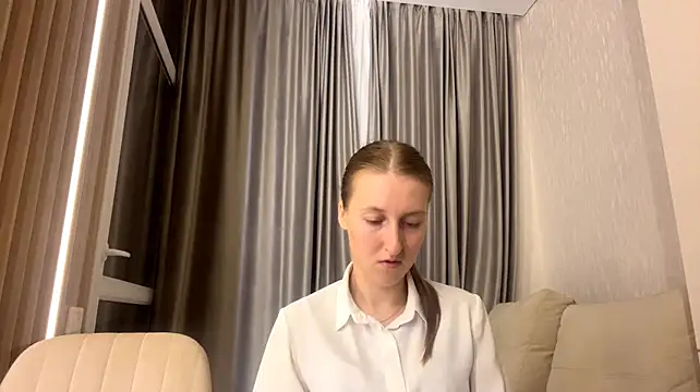 Živý XXX chat GainfulCoil