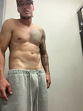 LueVille6 Webcamshow