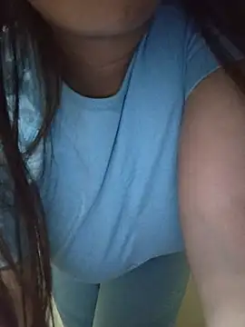 AsilAbid Adlı Modelin Canlı XXX Sohbeti