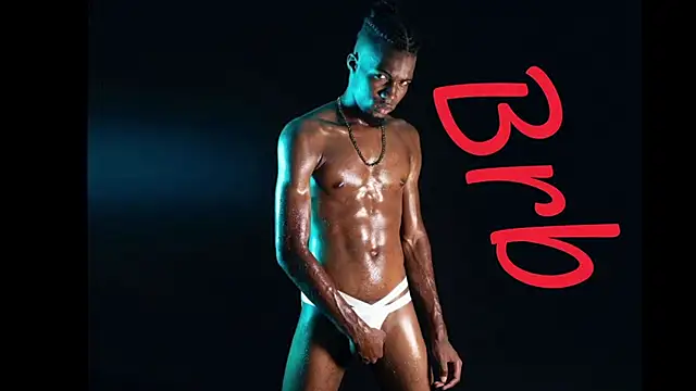 blaze_panther 라이브 XXX 채팅