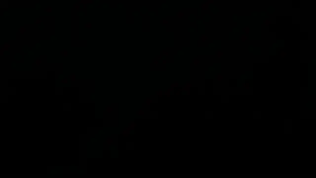 nh_martins' Live XXX Chat