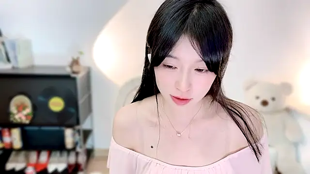 Chat XXX en directo de Onechestnut
