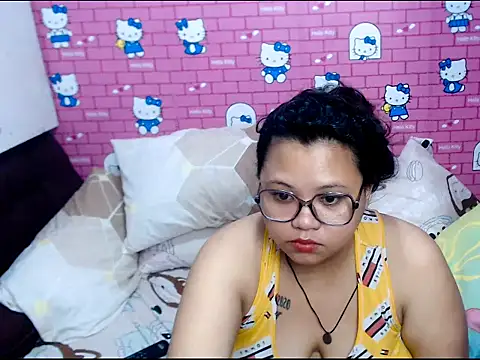 Asianwow1993 Live XXX Chat