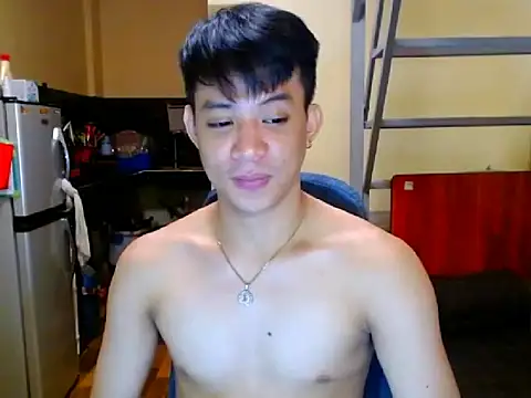 Živý XXX chat AsianCUMQUICKLY