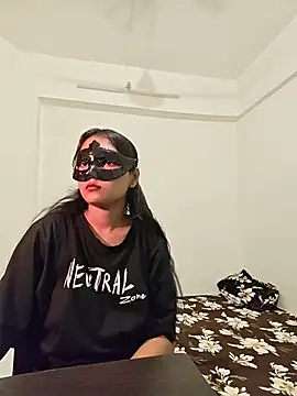 meow-kittykat Chat XXX live