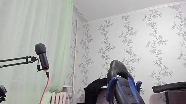 SanFrantsisko Live XXX-Chat