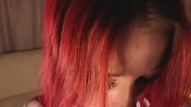 Živý XXX chat Vernolcottie