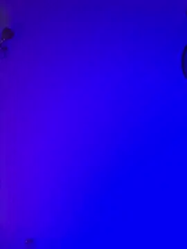 Živý XXX chat ruby_after_dark