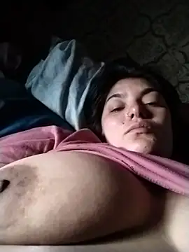 YouladyVidal's Live XXX Chat