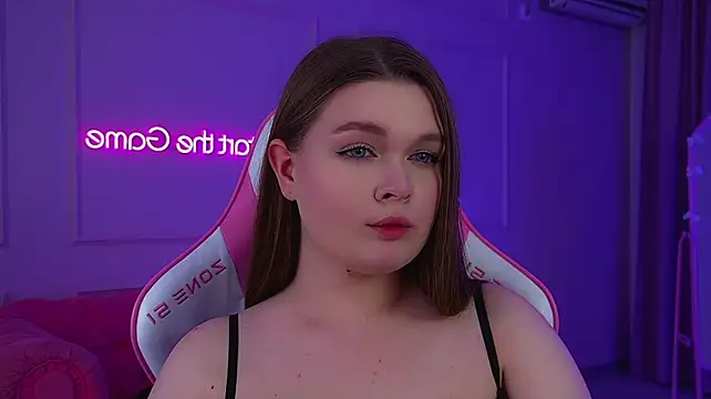Chatroom XXX en direct de CrystalLyons