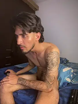 Kriss_Edwards 라이브 XXX 채팅