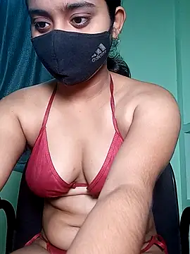 shrutee12 – Live XXX-chat